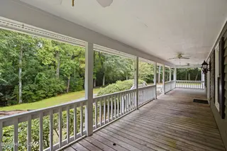 305 Grovediere Lane, Hampstead, NC 28443 — 4-bedroom home in Forest Sound, Hampstead, NC, photo 5 of 75