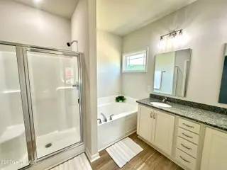 51 Huckleberry Bush Lane, Princeton, NC 27569 – photo 12: IMG_8224_1