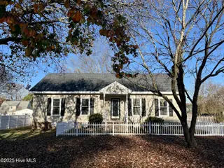 3003 Kings Mill Walk N, Wilson, NC 27896 – photo 1: IMG_4926