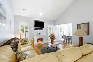 57 Cedar Tree Lane SW, Calabash, NC 28467 – photo 12