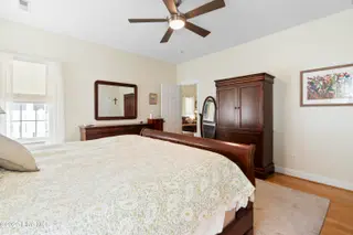 254 Windchime Drive, Wilmington, NC 28412 – photo 15: DSC02622