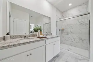 104 Genoa Drive, Elizabeth City, NC 27909 – photo 15: 29-web-or-mls-DSC05664