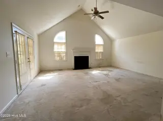 106 Corbel Place, Goldsboro, NC 27530 — 5-bedroom home in The Reach, Goldsboro, NC, photo 13 of 33: ib_full_property_condition_photos_p031.j