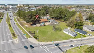 1006 Bancroft Avenue, Greenville, NC 27834 – photo 7: 6-web-or-mls-DJI_20260317122642_0545_D
