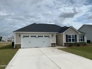 418 Montgomery Drive, Jacksonville, NC 28546 – photo 2: IMG_0706