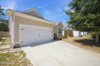 215 NE 54th Street, Oak Island, NC 28465 – photo 3