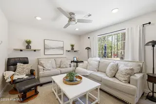 133 Villa Drive, West End, NC 27376 – photo 7: 15-web-or-mls-IMG_8148