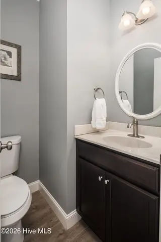 921 Dearborn Court, Winterville, NC 28590 – photo 18: 20260305 MLS F_Langley 921 Dearborn Ct W