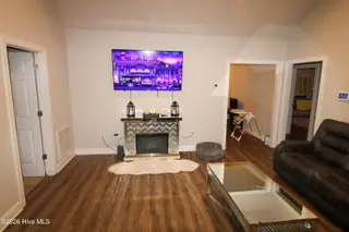 8153 Haw Branch Road, Bailey, NC 27807 – photo 4: 6-IMG_1689