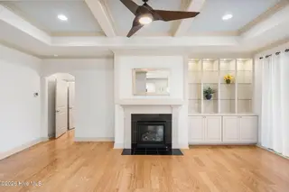 4009 Ethan Court, Wilmington, NC 28412 – photo 14: 18_DSC08748