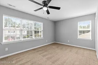 40 Pirates Cove Drive, Swansboro, NC 28584 – photo 16: 8C0F9BBA-82B3-41EF-95A7-480C0CB08EBA