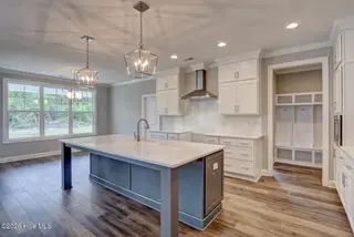 117 Windswept Lane, Beaufort, NC 28516 – photo 4: Similar Construction