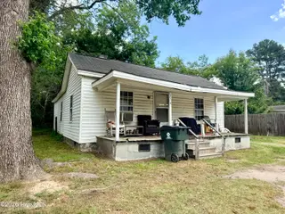 214 Louis Jenkins Drive, Bethel, NC 27812 – photo 1: IMG_6457
