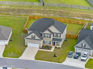 405 Water Wagon Trail, Jacksonville, NC 28546 – photo 7: DJI_20250424174635_0013_D