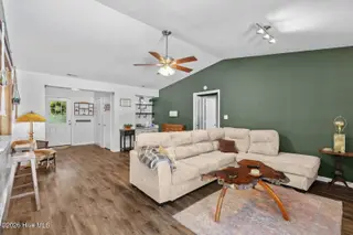 101 Riverbend Road, Jacksonville, NC 28540 – photo 16