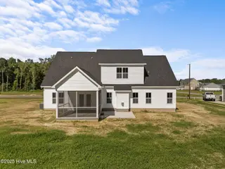 896 Lendy Drive, Greenville, NC 27858 – photo 8: 8-web-or-mls-896 Lendy Dr EX 007