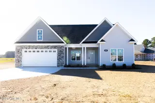 1907 Ridenour Court, Farmville, NC 27828 – photo 6: IMG_9603
