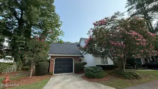 105 Gates Drive, Winterville, NC 28590 – photo 1: IMG_0819