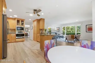 59 Pine Ridge Drive, Whispering Pines, NC 28327 – photo 11: 35-web-or-mls-DSC09282