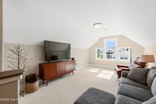 2548 Lakeside Circle, Wilmington, NC 28401 – photo 23: FROG