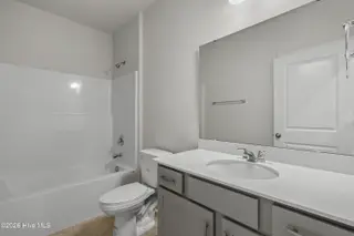 1148 Forest Bend Drive NW, Calabash, NC 28467 – photo 15: MYR - Calabash Station - Oceana - LOT 12