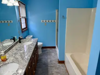490 Joe Nunn Road, Kinston, NC 28504 — 3-bedroom home, Kinston, NC, photo 23 of 42: IMG_1576