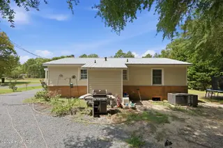 304 Archie Road, West End, NC 27376 – photo 24: arch33