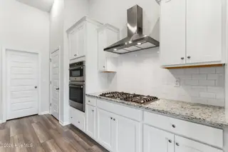 8857 Baton Rouge Avenue NW, Calabash, NC 28467 – photo 15: 43-web-or-mls-DSC02347
