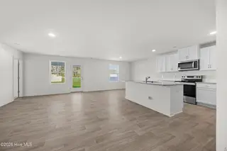 921 Parkway Road 208, Boiling Spring Lakes, NC 28461 – photo 6