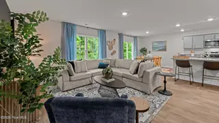 7508 Michelle Road, Rocky Mount, NC 27803 – photo 10: 7273 Michelle Road