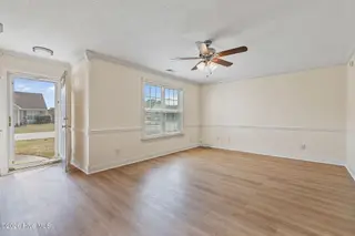4720 Periwinkle Place, Rocky Mount, NC 27804 – photo 11: 5T5A6808