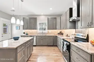512 Queen Street, Wilmington, NC 28401 – photo 24