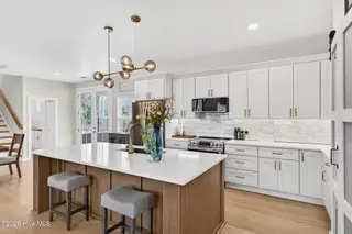 1708 Oakbrook Drive SW, Ocean Isle Beach, NC 28469 – photo 15: The Large Island You Want!
