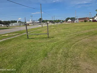 00000 Hughes Boulevard, Elizabeth City, NC 27909 – photo 2: 1000012085