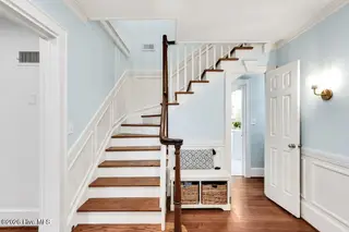 1413 Hawthorne Road, Wilmington, NC 28403 – photo 7