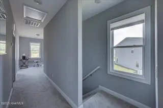 104 Pasture Lane A, Swansboro, NC 28584 — 2-bedroom townhome in The Flatts at Coldwater Creek, Swansboro, NC, photo 22 of 42: 28-104A_Pasture-18