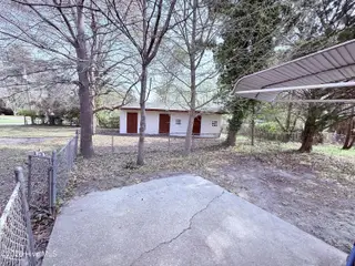 910 Highland Avenue, Trent Woods, NC 28562 – photo 13: IMG_0560