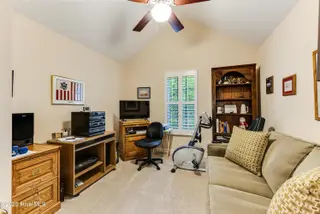 24 Gate 7, Carolina Shores, NC 28467 — 3-bedroom home in Carolina Shores, Carolina Shores, NC, photo 22 of 47: 24 Gate 7-19