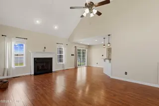 202 Mary Frances Way, Pikeville, NC 27863 – photo 7: 17-202 Mary Frances Way-17