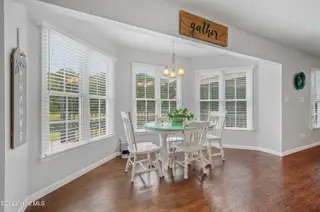 5874 Lake Joel Drive SW, Ocean Isle Beach, NC 28469 — 3-bedroom home in Crownstream, Ocean Isle Beach, NC, photo 17 of 47: 5874LakeJoelDrSW - 19