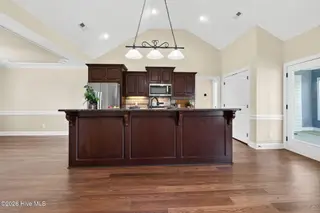 210 Willowbrook Drive, Pikeville, NC 27863 – photo 14: 15-web-or-mls-DSC07146