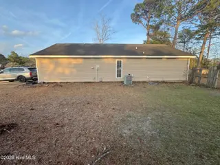 166 Bayberry Road, Newport, NC 28570 – photo 4: IMG-20260226-WA0101