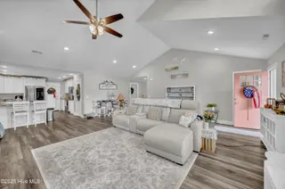1497 E Boiling Spring Road, Southport, NC 28461 – photo 6