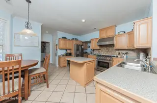 168 Dockside Drive, Jacksonville, NC 28546 – photo 18