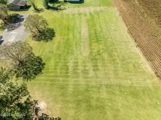 235 Comfort Road, Richlands, NC 28574 – photo 22: 19-web-or-mls-19