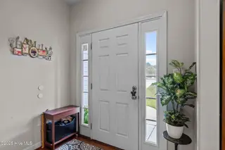 404 Inverness Drive, Hubert, NC 28539 – photo 10: 16-web-or-mls-1S3A8204