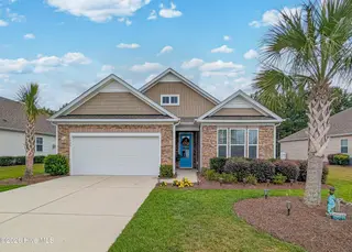 1849 Bards Drive SE, Bolivia, NC 28422 – photo 2