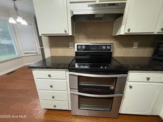702 Barney Fones Drive, Havelock, NC 28532 – photo 9: IMG_7067