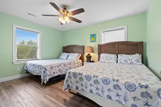 926 E Beach Drive, Oak Island, NC 28465 – photo 24: 34-web-or-mls-CAMMediaLLC.com 923-28