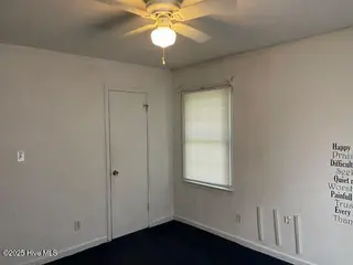 56 Hilltop Drive, Washington, NC 27889 – photo 19: IMG_6893